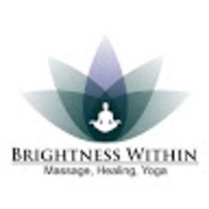 Meet your Posher, Kimba